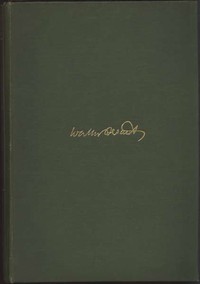 Cover of Westminster