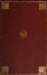 Cover of The Lifted Veil