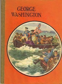 Cover of George Washington