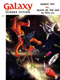 Cover of Project Mastodon