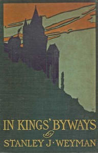 Cover of In Kings' Byways