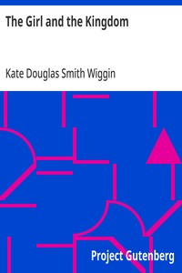 Cover of The Girl and the Kingdom Learning to Teach