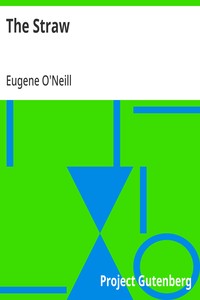 Cover of The Straw