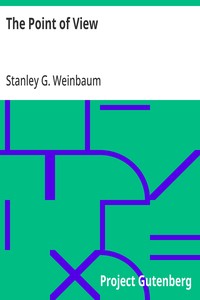 Cover of The Point of View