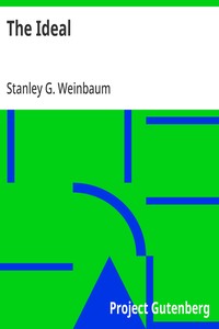 Cover of The Ideal