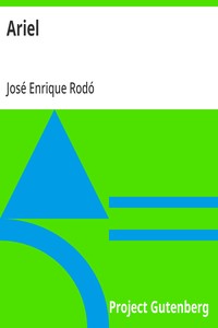 Cover of Ariel