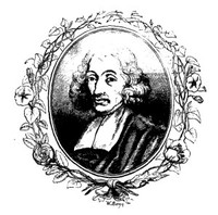 Cover of Vegetable Teratology An Account of the Principal Deviations from the Usual Construction of Plants