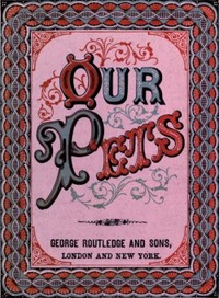 Cover of Our Pets