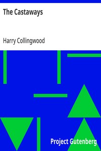 Cover of The Castaways