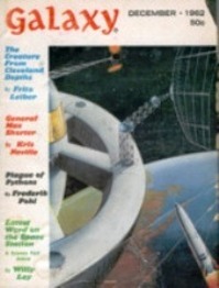 Cover of General Max Shorter