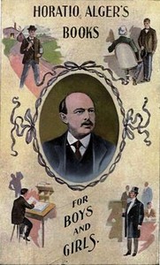 Cover of The Telegraph Boy