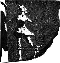 Cover of The Guardians