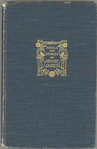 Cover of The Patagonia