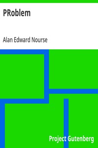 Cover of PRoblem