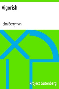 Cover of Vigorish