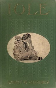 Cover of Iole