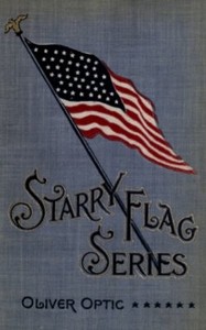 Cover of Freaks of Fortune; or, Half Round the World