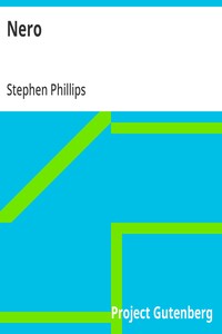 Cover of Nero