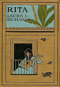 Cover of Rita