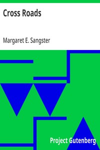 Cover of Cross Roads