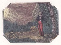Cover of Peter Piper's Practical Principles of Plain and Perfect Pronunciation