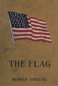 Cover of The Flag