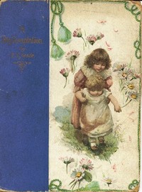 Cover of A Big Temptation