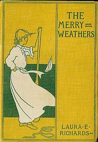 Cover of The Merryweathers