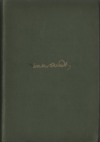 Cover of The Strand District