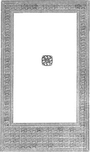 Cover of Citizenship: A Manual for Voters