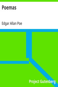Cover of Poemas