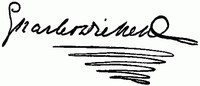 Cover of The Letters of Charles Dickens. Vol. 2, 1857-1870