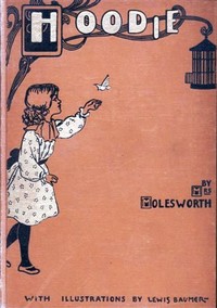 Cover of Hoodie