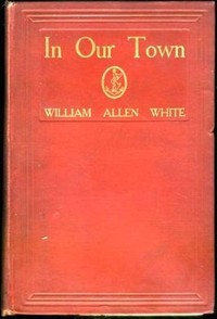 Cover of In Our Town