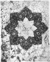 Cover of The Arts of Persia & Other Countries of Islam