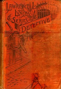Cover of Madeline Payne, the Detective's Daughter