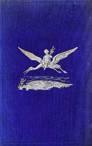 Cover of The Sand-Hills of Jutland