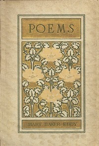 Cover of Poems