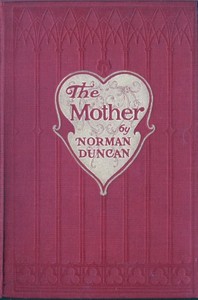 Cover of The Mother
