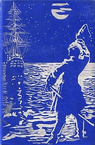 Cover of The True Story Book
