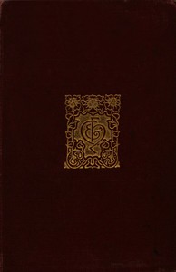 Cover of Mugby Junction