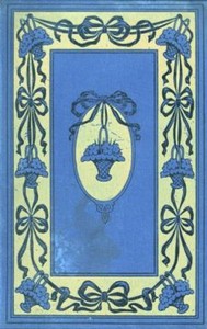 Cover of A Vanished Hand