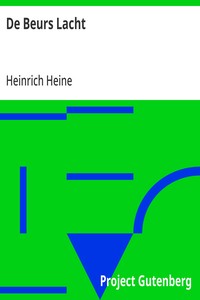 Cover of De Beurs Lacht