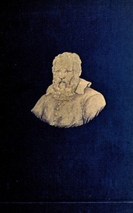 Cover of Pioneers of Science