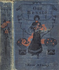 Cover of Our Bessie
