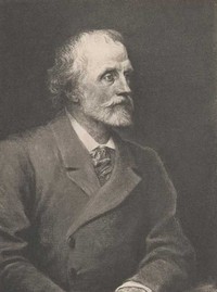 Cover of The Works of George Meredith: A Linked Index to the Project Gutenberg Editions