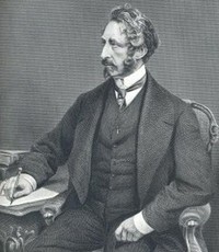 Cover of The Works of Edward Bulwer-Lytton: A Linked Index to the Project Gutenberg Editions