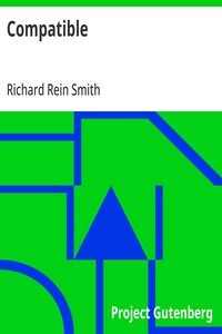 Cover of Compatible