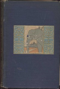 Cover of Following the Equator: A Journey Around the World