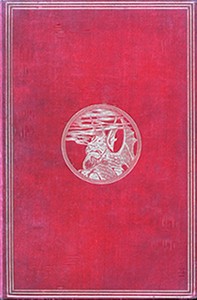 Cover of A Tangled Tale